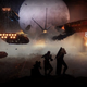 Image for article titled Hands On With Destiny 2 On PC